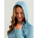 Women's Pursuit Dress image number 3