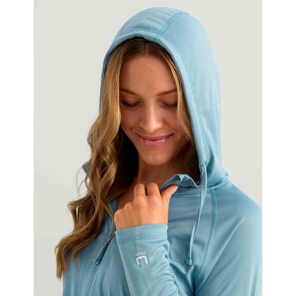 Women's Pursuit Dress image number 3