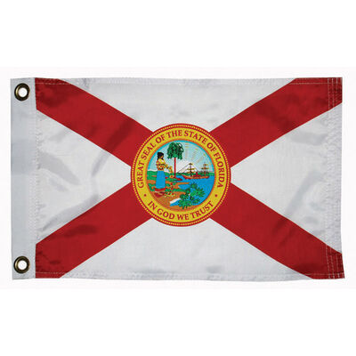Florida State Flags