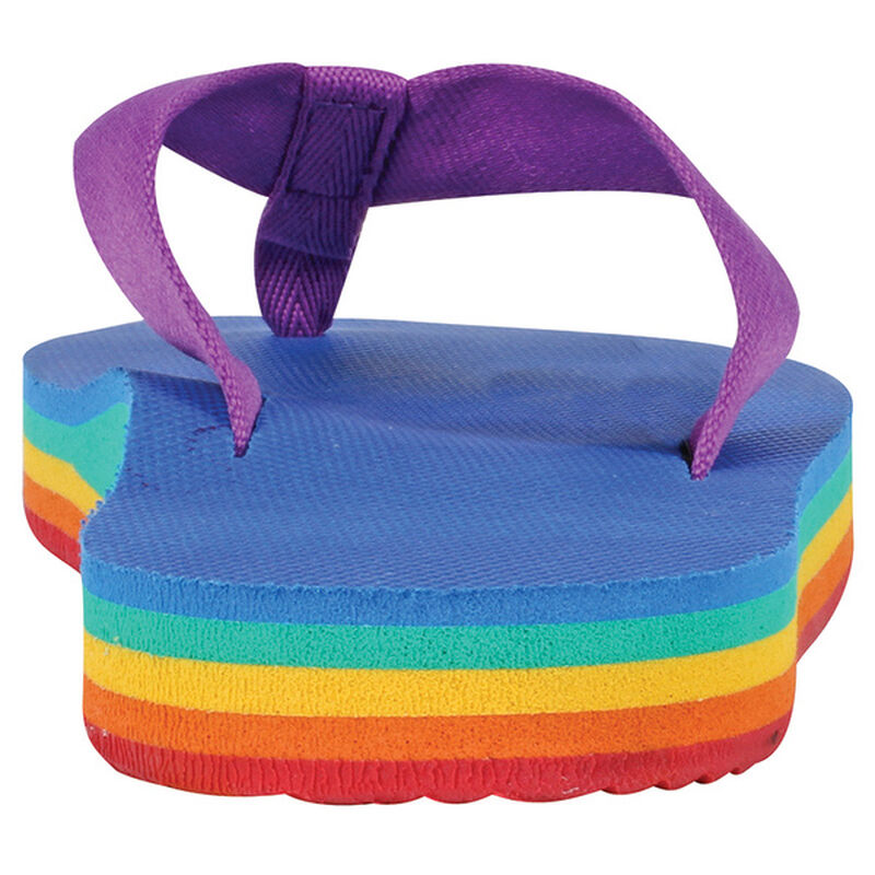 teva deckers flip flops