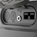 Portable Lithium Battery, 40AH image number 3