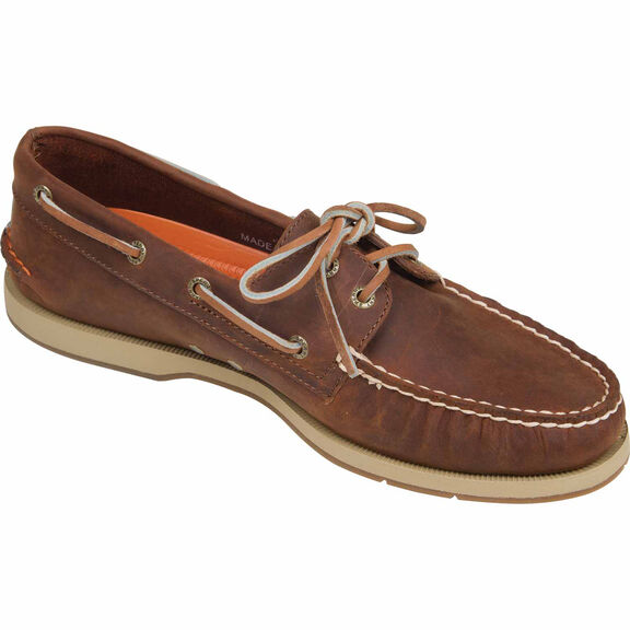 SPERRY Men display picture 2