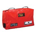 Offshore Elite Life Raft, Valise image number 3