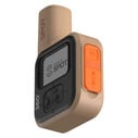 SPOT 360&deg; Satellite Communicator image number 1