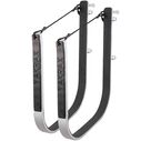 YAKRAX Kayak Boat Rack System image number 0