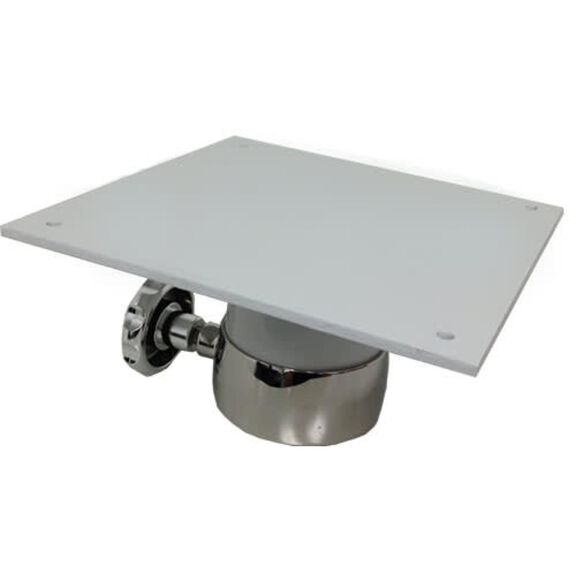 Norsap Folding Armrest image number 0