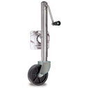 1000 lb. Swivel Mount Trailer Jack image number 0