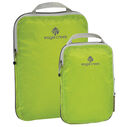 Pack-It&trade; Specter Compression Cube Set image number 0