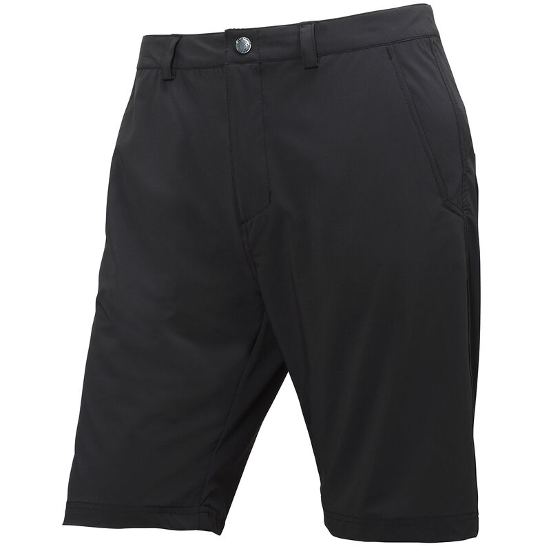 Men's Hydro Power Quick-Dry Classic Shorts image number 0