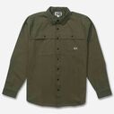 Men's Long Haul Shirt image number 0