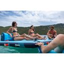 ZUP 12'x6' Dropstitch Watermat image number 4