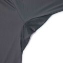 Men's Rusted Icon Aquatek Hooded Shirt image number 3