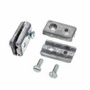 Tiller Line Clamp image number 0