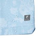 Men's Leiday Printed Swim Trunks image number 8