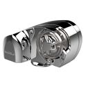 Pro-Series Horizontal Windlass Kit image number 0