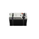 SEAL&trade; 36V 105Ah Trolling Motor Battery image number 0