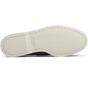 Men's A/O Gold Cup 2-Eye Boat Shoes, Wide Width image number 6