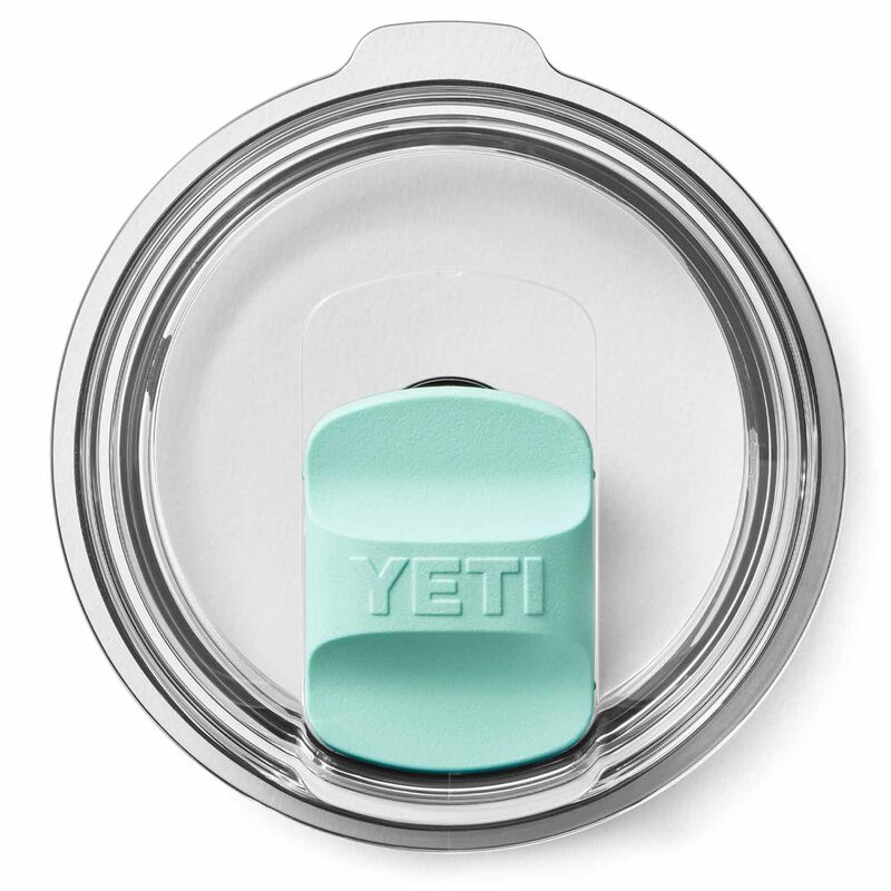 YETI MagSlider™ Lid Pack Core Set West Marine