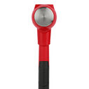 32oz Dead Blow Ball Peen Hammer image number 8