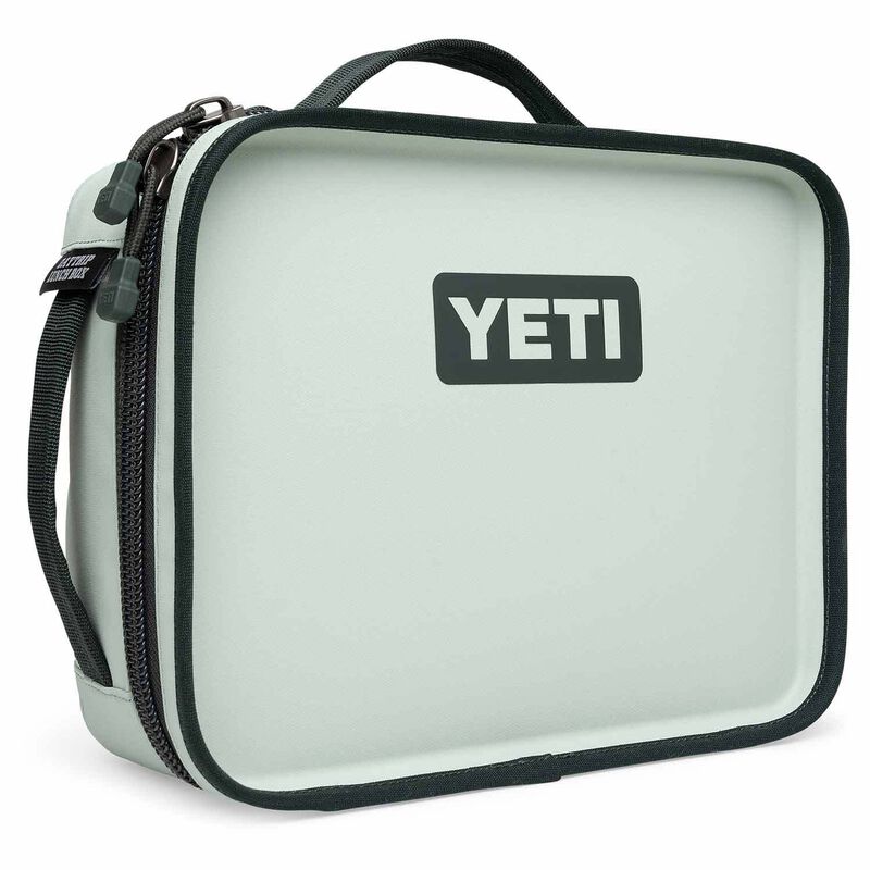 Yeti Daytrip Lunch Bag – Fort Thompson