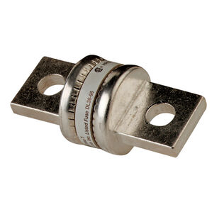 Class T (JJN/JLLN/A3T) Fuses
