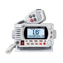 GX1800W Explorer 25W Fixed Mount VHF/Second Station Capable image number 0