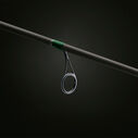 Omen Green 2 Spinning Rods image number 4