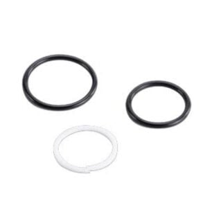 SIERRA 8-80014 Trim Cylinder O-Ring Set