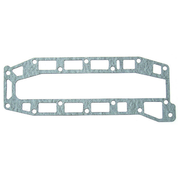 18-99135 Exhaust Manifold Gasket for Yamaha Outboards image number 0