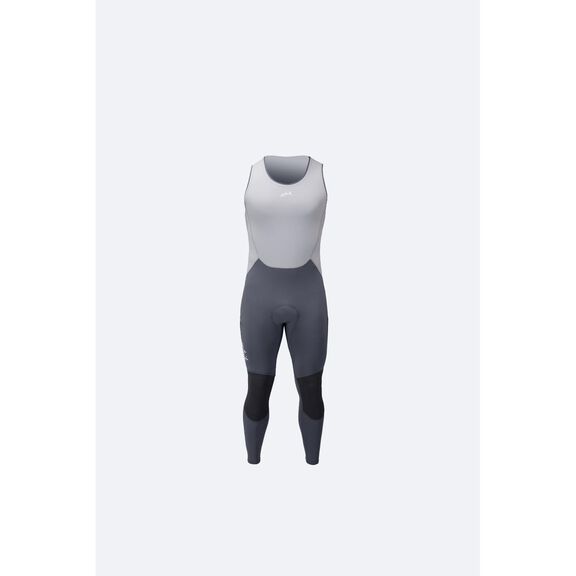 Youth Superwarm&reg; Skiff Suit image number 0