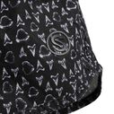 Men's Jaws Volley Shorts image number 3
