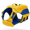 Monterey Bay Offshore Pet Life Jackets image number 0