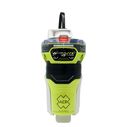 GlobalFix V5 Category II Manual EPIRB image number 0