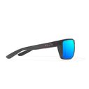 Stiltsville Polarized Sunglasses image number 2
