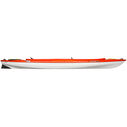 Unison 136T Sit-Inside Tandem Kayak image number 1