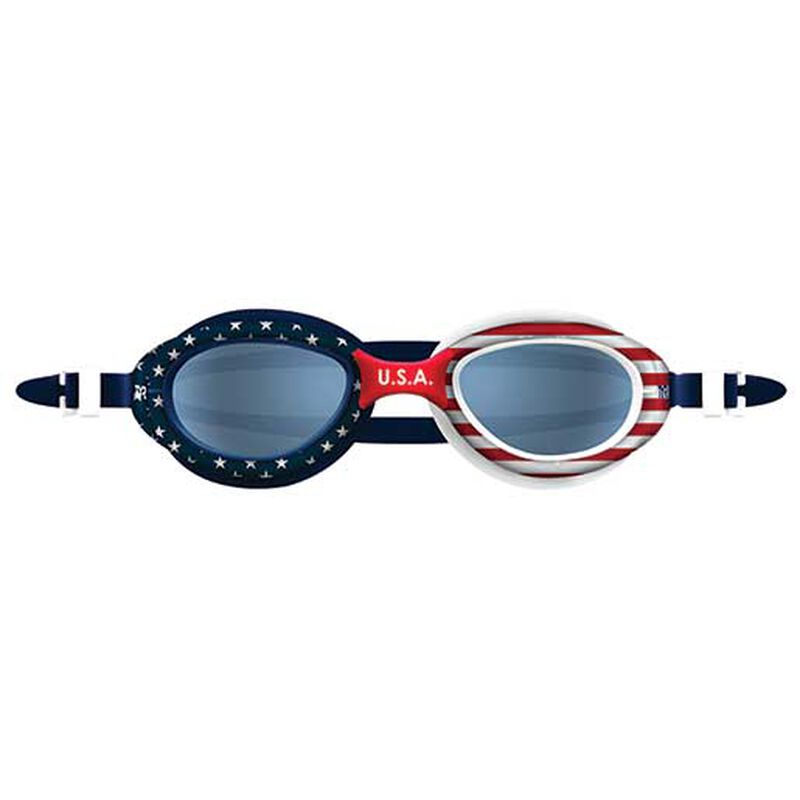 Special Ops 2.0 Polarized Goggles, USA, Large image number 0