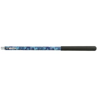 EGO Kryptek S1 Genesis 25" Landing Net Handle, Medium