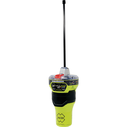 GlobalFix V5 406 GPS EPIRB with AIS & RLS image number 5
