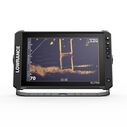 Elite FS 12 Fishfinder/Chartplotter Combo with Active Imaging 3-in-1 Transducer image number 2