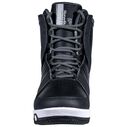 Freepress Wakeboard Boot, 13 image number 2