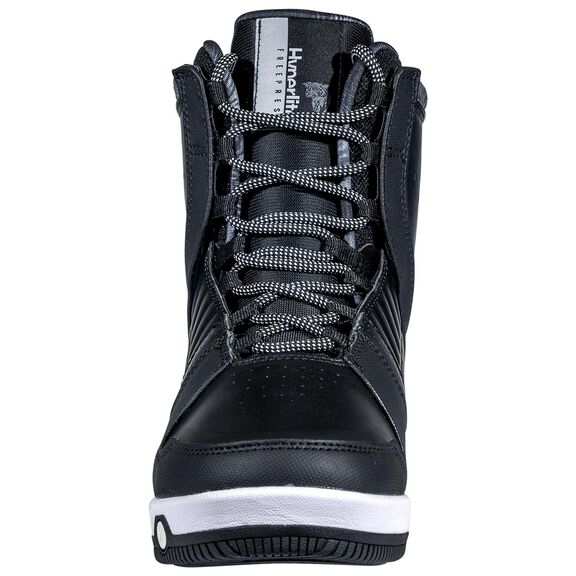 Freepress Wakeboard Boot, 13 image number 2