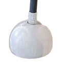 Contour LED Anchor Light, 12" image number 2