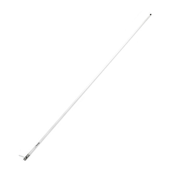 Mariner 8300 8' 6dB VHF Antenna image number 0