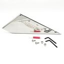 Safe Skeg Evin/John Outboard 150dcxdpxe-Tec image number 0