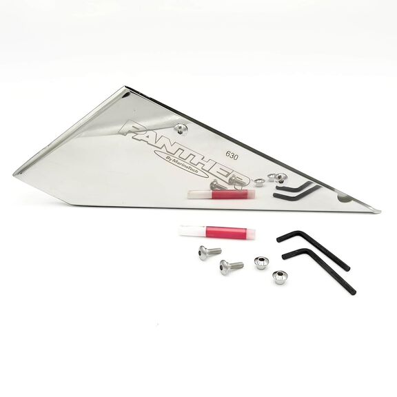 Safe Skeg Evin/John Outboard 150dcxdpxe-Tec image number 0