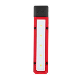 ROVER&trade; Magnetic Flood Light