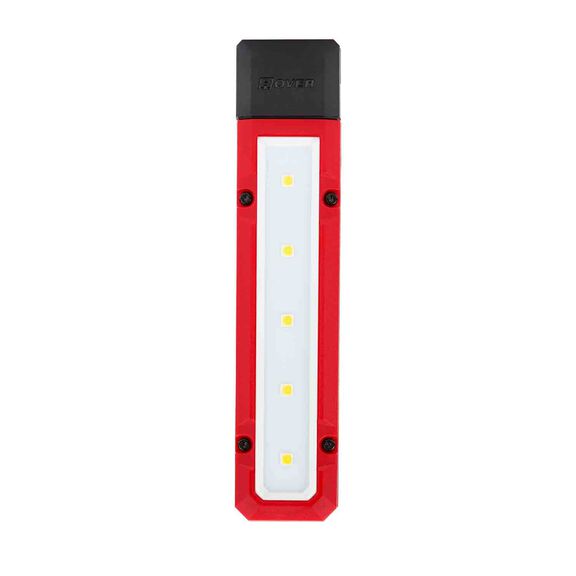 ROVER&trade; Magnetic Flood Light image number 0