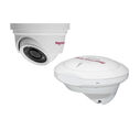 AR200 Augmented Reality Pack with CAM 220 image number 1