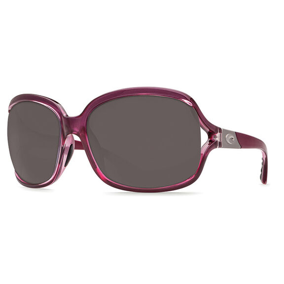 Wo Boga 580P Polarized Sunglasses image number 0