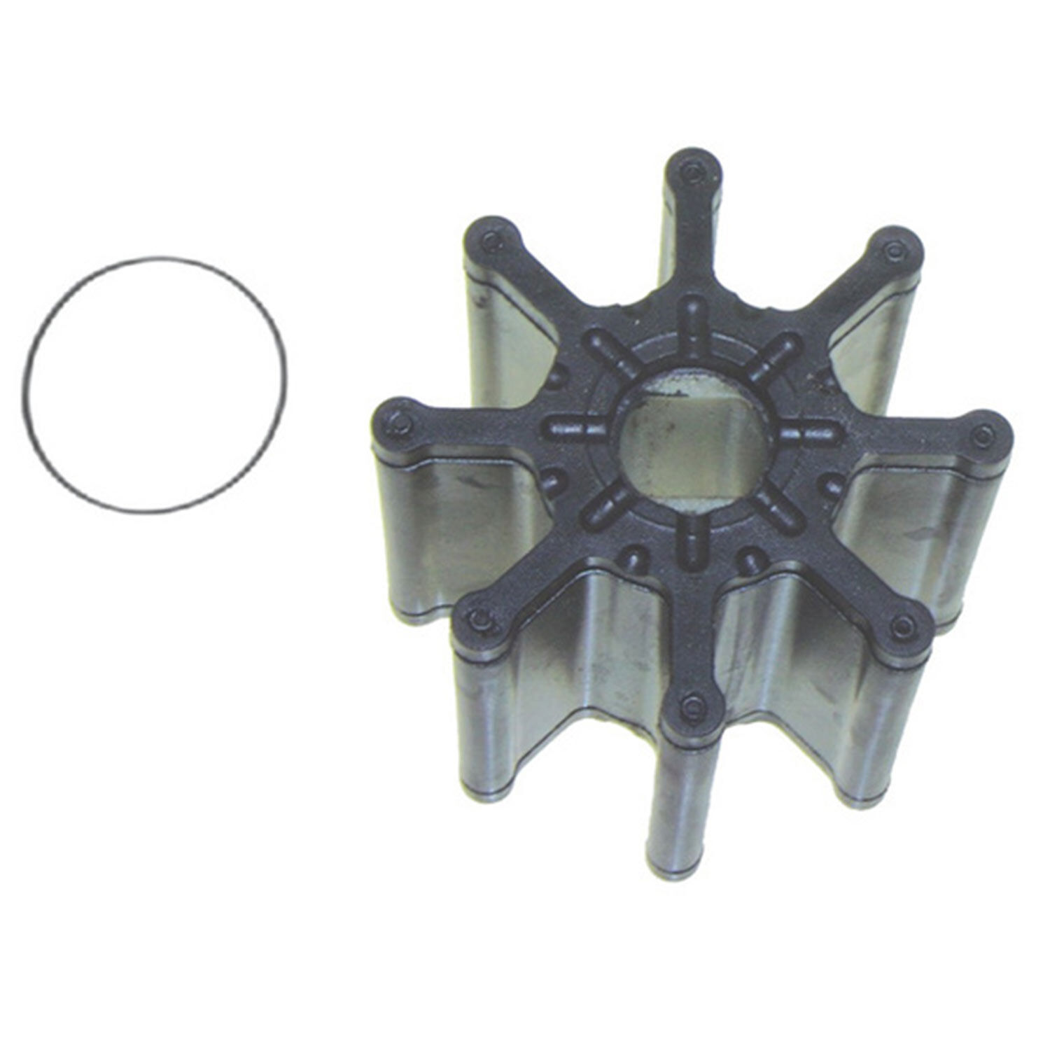 Sierra 18-3016-1 Impeller Kit